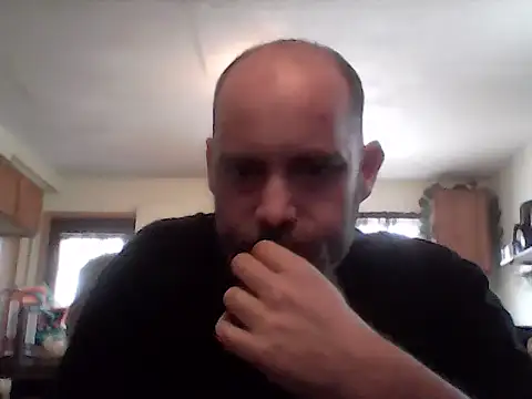 crazyheratic8 online show from 03/15/26, 08:49