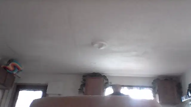 crazyheratic8 online show from 04/09/26, 08:48