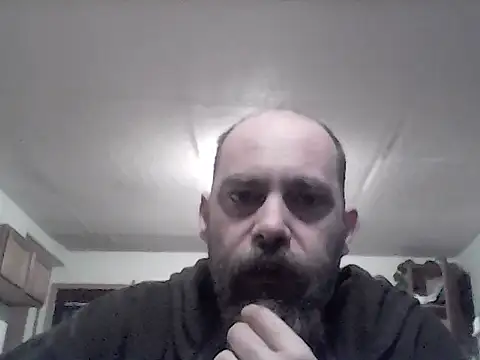 crazyheratic8 online show from 01/31/26, 11:47