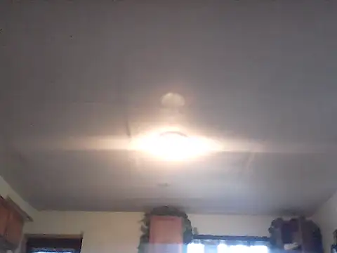 crazyheratic8 online show from 02/11/26, 10:20