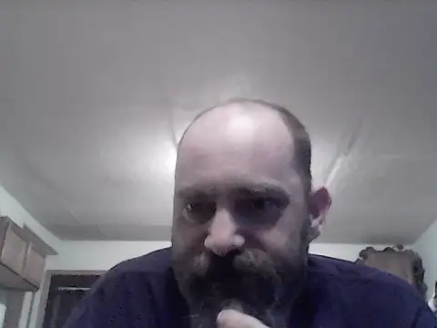 crazyheratic8 online show from 02/05/26, 01:45