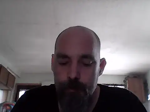 crazyheratic8 online show from 03/02/26, 03:41