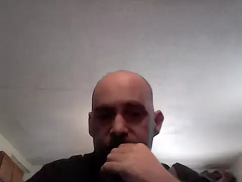 crazyheratic8 online show from 02/24/26, 10:43