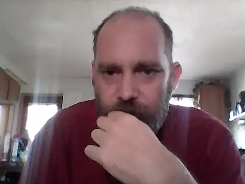 crazyheratic8 online show from 02/14/26, 07:25