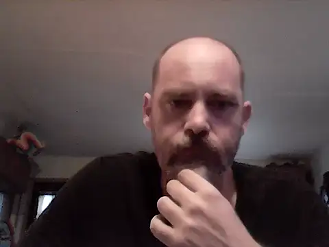 crazyheratic8 online show from 05/17/26, 12:54