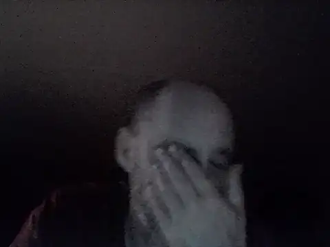 crazyheratic8 online show from 07/09/26, 03:40