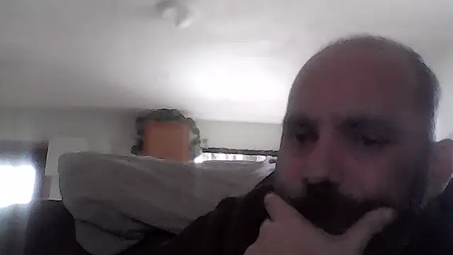 crazyheratic8 online show from 03/22/26, 07:15