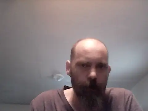 crazyheratic8 online show from 11/09/25, 01:15