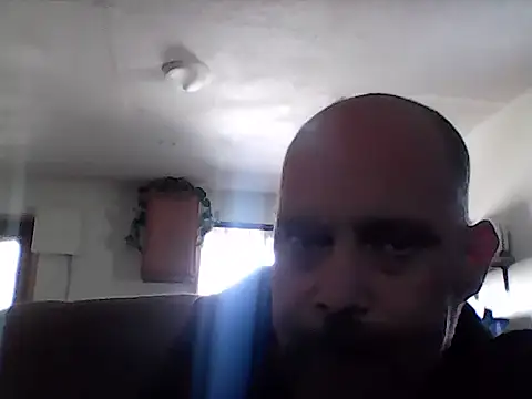 crazyheratic8 online show from 02/26/26, 09:48