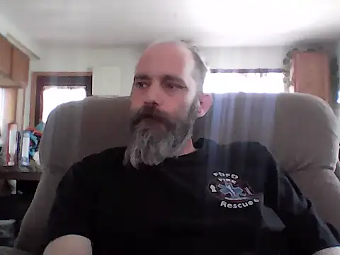 crazyheratic8 online show from 02/21/26, 07:27