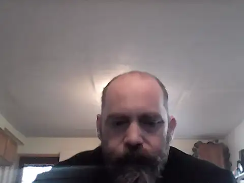 crazyheratic8 online show from 02/06/26, 10:39