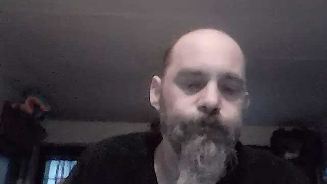 crazyheratic8 online show from 03/25/26, 12:33