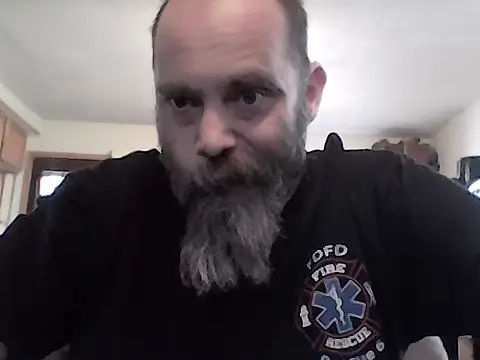 crazyheratic8 online show from 02/16/26, 10:29