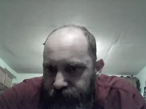 crazyheratic8 online show from 02/14/26, 02:01