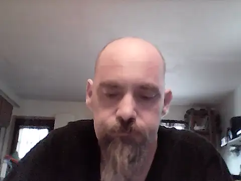 crazyheratic8 online show from 02/25/26, 01:11