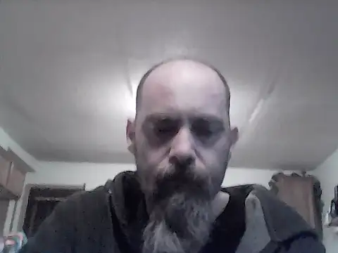 crazyheratic8 online show from 03/17/26, 01:19