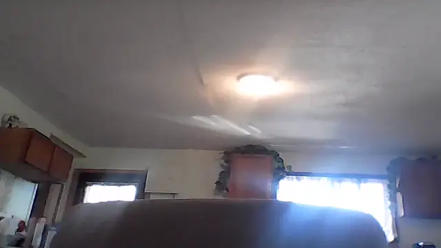 crazyheratic8 online show from 01/14/26, 05:38