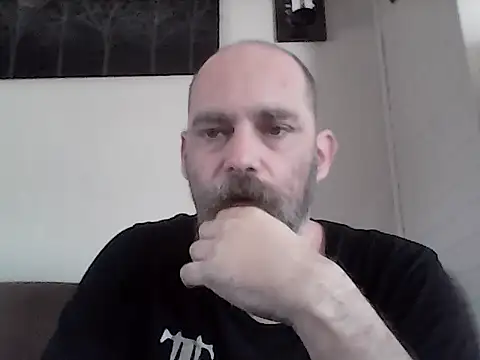 crazyheratic8 online show from 04/21/26, 03:18