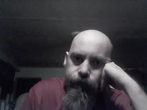 crazyheratic8 online show from 01/07/26, 01:43