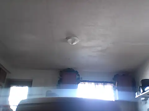 crazyheratic8 online show from 02/07/26, 07:00