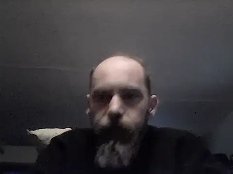 crazyheratic8 online show from 12/04/25, 10:53