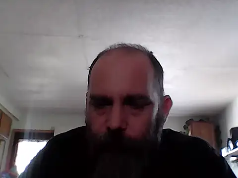 crazyheratic8 online show from 02/23/26, 09:26