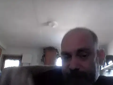 crazyheratic8 online show from 03/07/26, 10:04