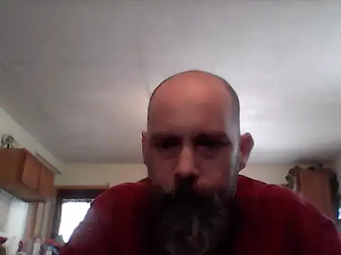 crazyheratic8 online show from 01/17/26, 09:18