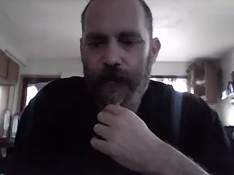 crazyheratic8 online show from 02/19/26, 09:23