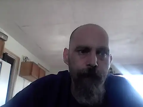 crazyheratic8 online show from 01/07/26, 08:36