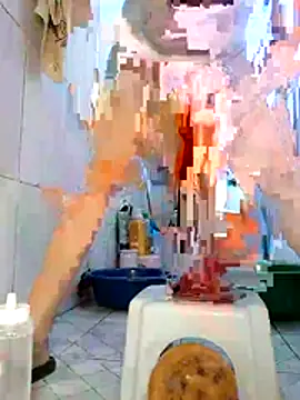 bongbong-mup online show from 12/04/25, 10:31