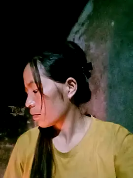 Snapshot of -Lauren- chatting on 10/01/25, 10:57 -Lauren- online show from 10/01/25, 10:57