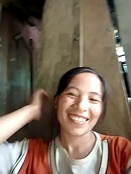 Snapshot of -Lauren- chatting on 10/09/25, 05:19 -Lauren- online show from 10/09/25, 05:19