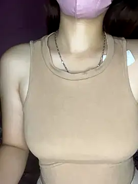 Snapshot of Nhim_xynk chatting on 10/13/25, 01:51 Nhim xynk online show from 10/13/25, 01:51