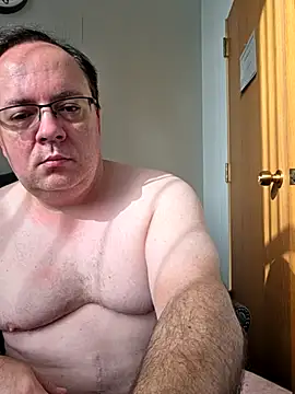 Snapshot of Iceman69696 chatting on 06/15/26, 01:00 Iceman69696 online show from 06/15/26, 01:00