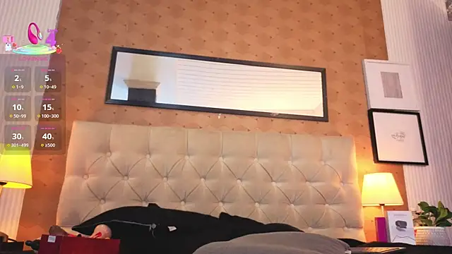 slim tian online show from 04/14/26, 07:30