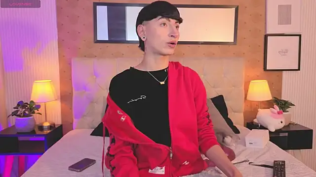 slim tian online show from 07/01/26, 07:36