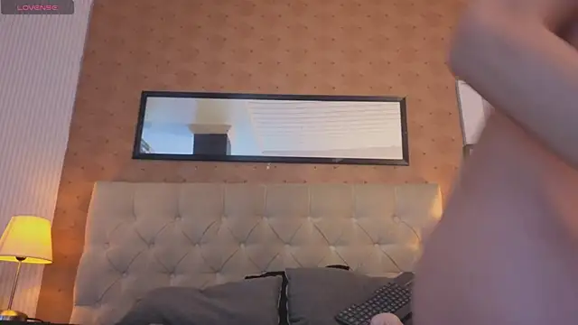 slim tian online show from 04/11/26, 07:28