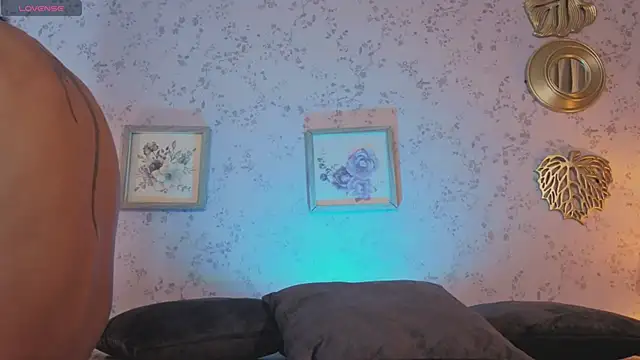 slim tian online show from 04/29/26, 07:53