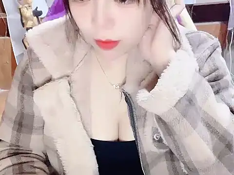 Subita nice online show from 02/08/26, 04:32