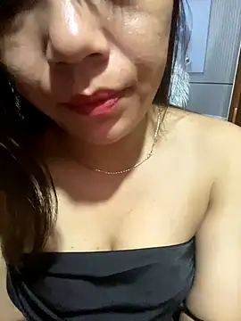 Subita nice online show from 11/11/25, 12:05