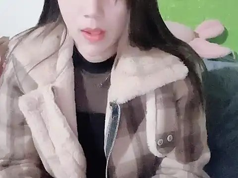 Subita nice online show from 01/12/26, 01:51