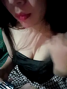 Subita nice online show from 10/27/25, 06:31