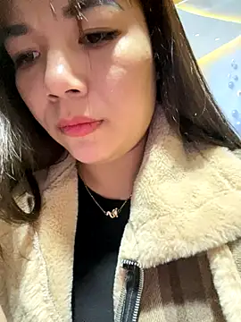 Subita nice online show from 11/22/25, 04:17