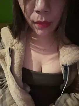 Subita nice online show from 11/26/25, 04:18