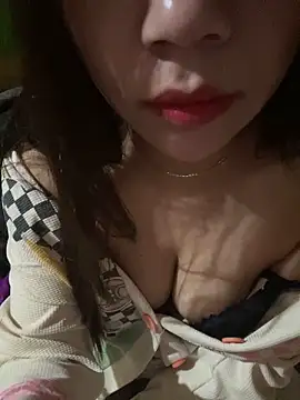 Subita nice online show from 11/17/25, 08:57