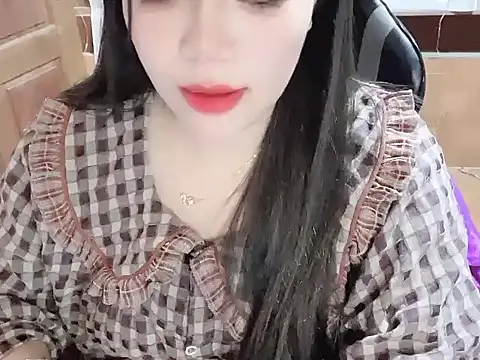 Subita nice online show from 02/22/26, 05:54