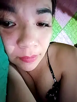 Subita nice online show from 10/09/25, 06:36