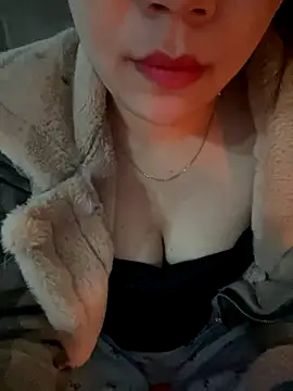 Subita nice online show from 11/26/25, 12:43