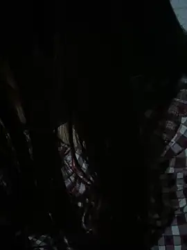 Subita nice online show from 12/20/25, 06:22